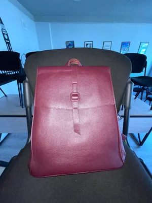 сумка-руюкзак