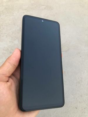 Redmi not 13 6/128