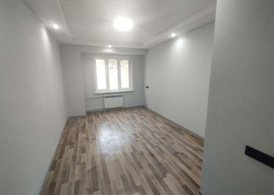 Chilonzor 60 m2 nijiloy ofes uchun ijaraga beriladi