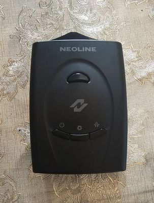 Neoline 7500s sotiladi