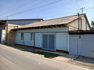 Свой дом 3,3 соток Дурмен
