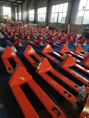 Рохли транспалет арзон рохля рохлер оптом transpalet 3 tonna погрузчик