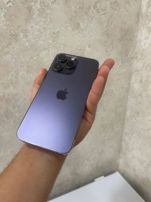 Iphone 14 pro max srochna