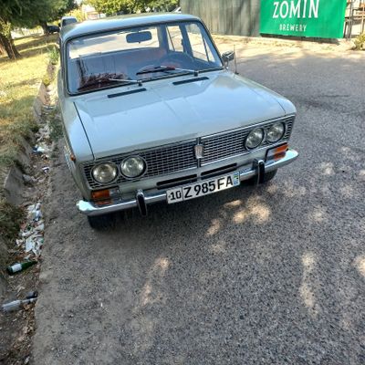 Нахтка сотилади варянт еок