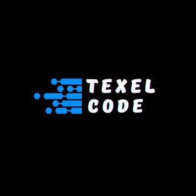 Профессиональные услуги по разработке веб-сайтов от TexelCode