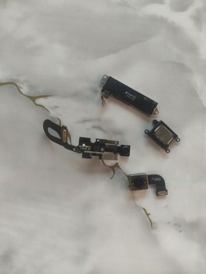 Iphone 7 zapchast