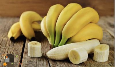 Banan sotiladi uligurji narxda
