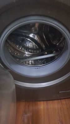 Kir yuhish moshinasi zor ishlidi ozimmiki ob sotarmasman aybi yo