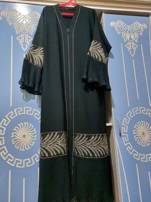 Abaya koylak sotiladi