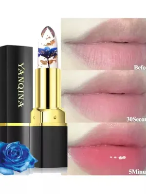 Lab Boʻyoq Qizlar va Ayollar Uchun