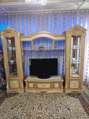 Сервант Хитой сотилади 399$