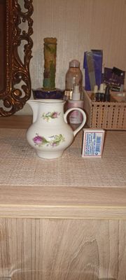 Продаю немецкий молочник