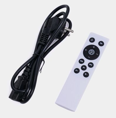 Vibraplatforma