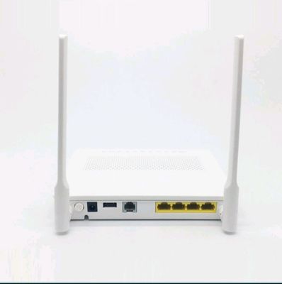 Huawei EchoLife HG8546M GPON Modem