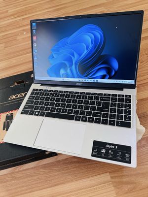 Talabalar uchun 2025 acer noutbuki arzon narxda