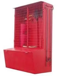 Супер уличные щиты пожарные по супер цене