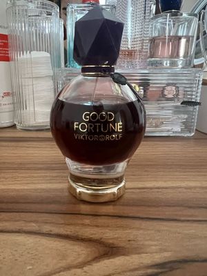 Ориганал Парфюм Good Fortune