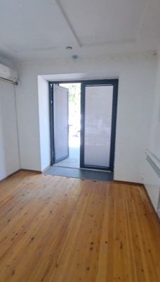 Srochno Shayxontohur 80 m2 ofes ijaraga beriladi