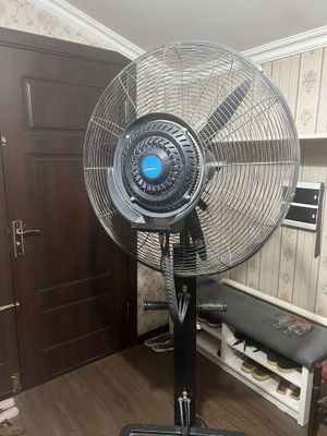 Вентилятор продается