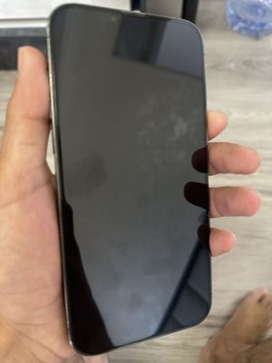 Iphone 13 pro max 256 gb 81%