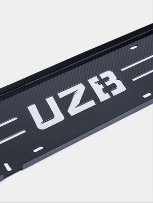 Magnit podnomer UZB yozuli