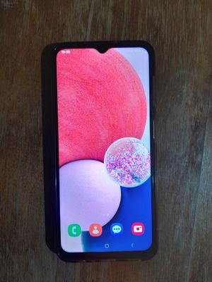 Samsung a13 128 xotira