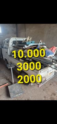 Metalom Металлом оламиз. Самовывоз Металлолом хизмати