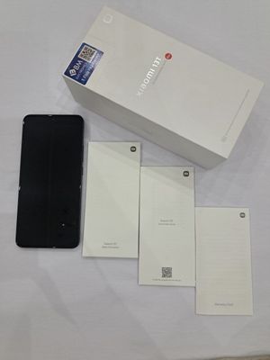 Xiaomi 13 T 8/256