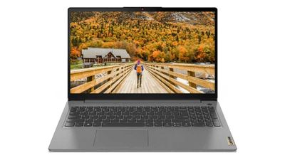 Скидка Lenovo IdeaPad 3. Ryzen 7 5700U. DDR4 8GB.HDD 1TB. 15.6 FHD