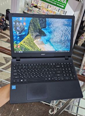 Puli arzon rabochiy lekin judda tinniq notebook izlayabszmi? mana acer