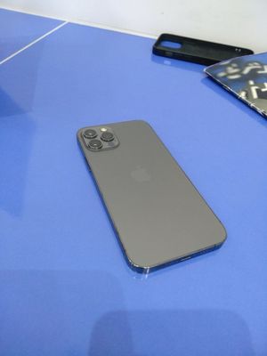 Iphone 12 pro 310$