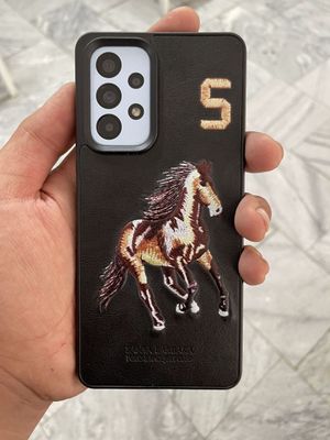 Galaxy A53 sotiladi
