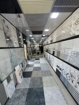 Kafellar. Qurilish materiallari optom skalad