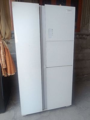 Zipel Xaladilnik