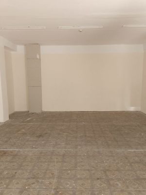 Метро Чиланзар орТаможня40м²80м²130м² 1этаж в доль дороги бизнес центр