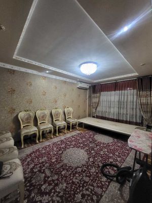 Аренда 3/1/4 Гулистан Алгоритм