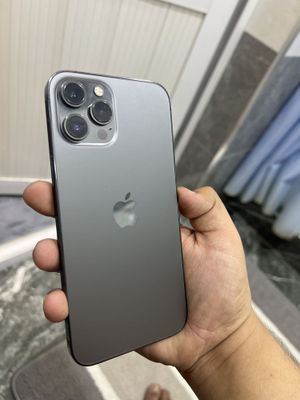 Iphone 12 pro max 256gb