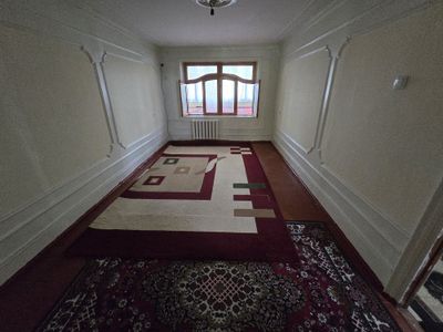 Аренда квартир на 2месяц по 200у.е Чиланзар-23 2/5/5 Холодил Стиралка