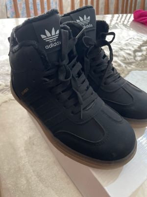Krasofka mexli 40 razmer