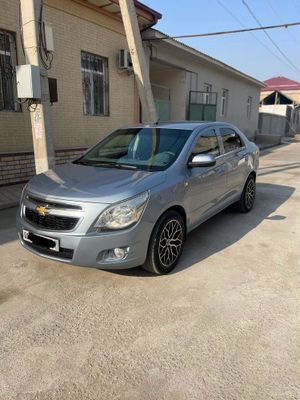 cobalt 2016 sotiladi