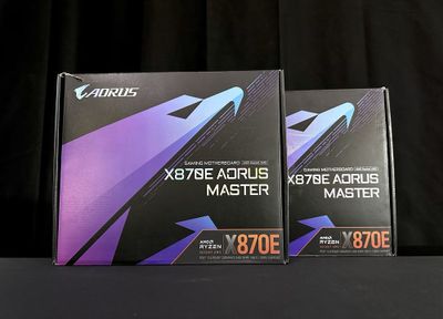 ROG Strix X870E-E + Ryzen 9 9950X+ G.Skill Trident Z5 RGB 64GB AMD Neo
