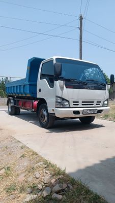 Isuzu zavatiskoʻy 2016