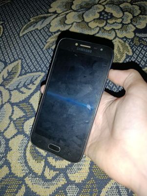 Samsung galaxy j2 Pro