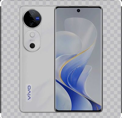 Vivo V40 12/256gb