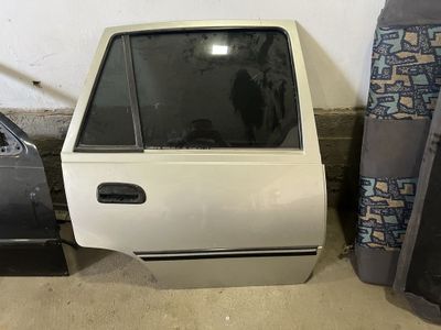 NEXIA 1 2 eshiklar b/u