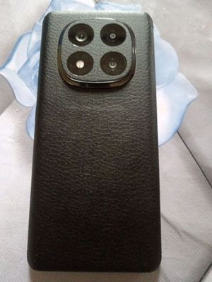 Redmi note 14 pro plus 5G sotiladi 256 8+8 KrDk yo