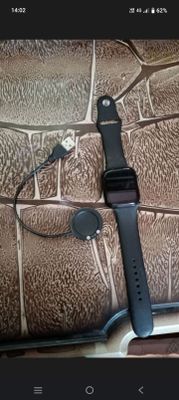 smart soat
