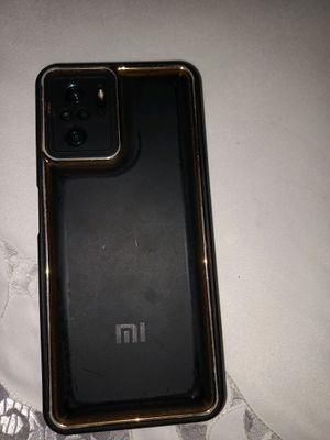 redmi s note 10