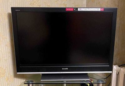 ТВ Sony Bravia 40”