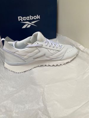 Кроссовки Reebok (100% original)